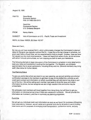 p. 58