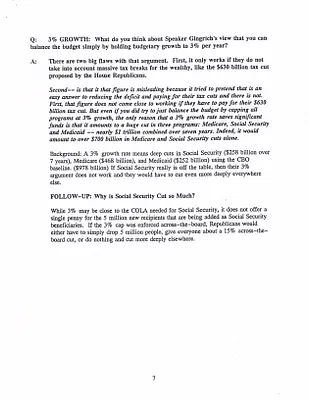 p. 7