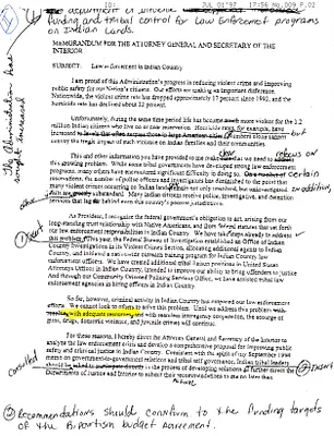 p. 25