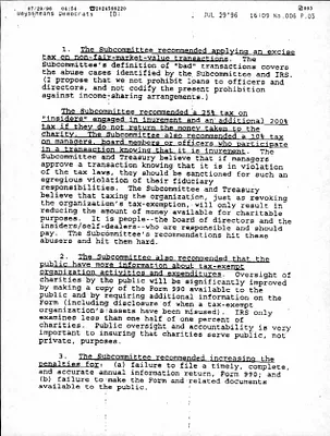 p. 57