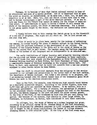 p. 5