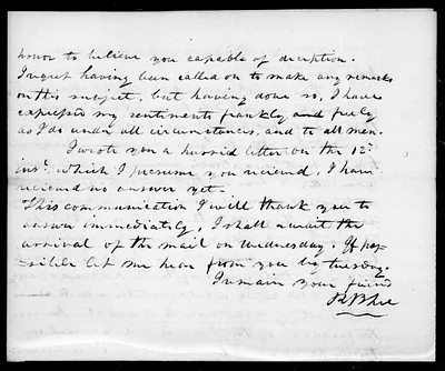 p. 59