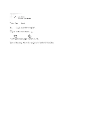 p. 52