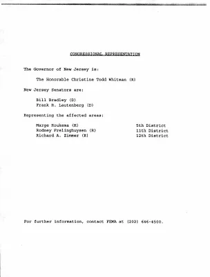 p. 49
