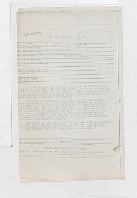 p. 22