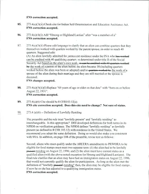 p. 44