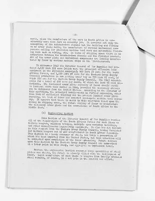 p. 36