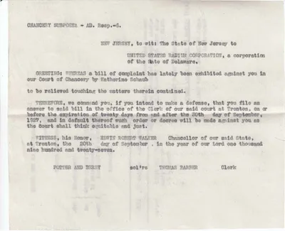 p. 1