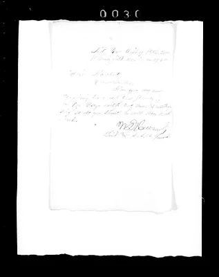 p. 40