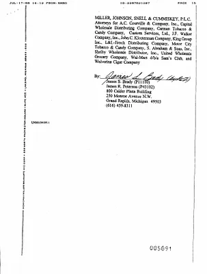p. 15