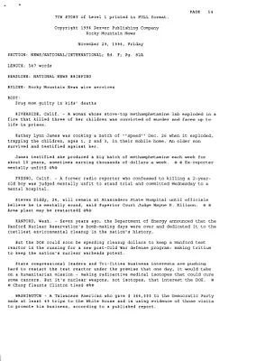 p. 22