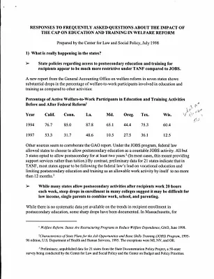 p. 35