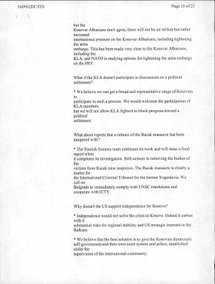 p. 23