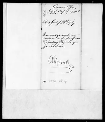 p. 35