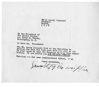 p. 46