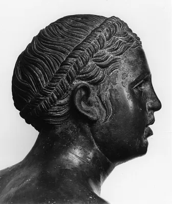 p. 7