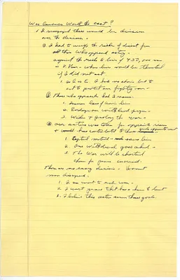 p. 5