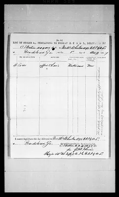 p. 14