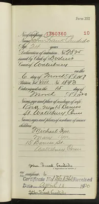 p. 12