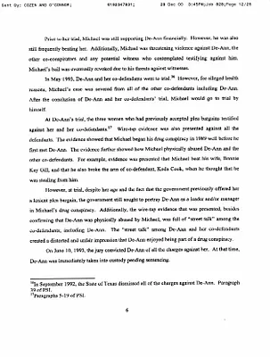 p. 48