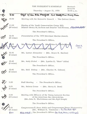 p. 27
