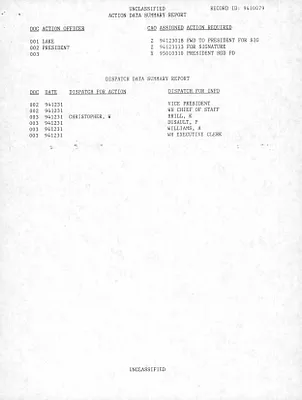 p. 56