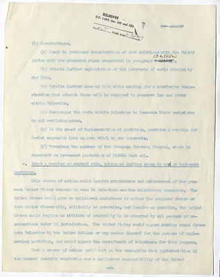 p. 9