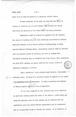 p. 13