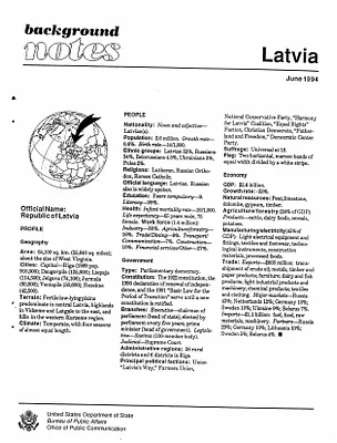 p. 5