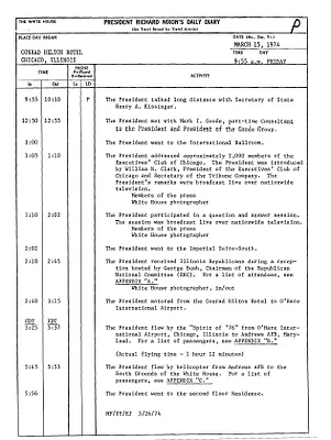 p. 42
