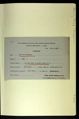 p. 30