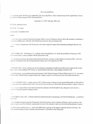 p. 36