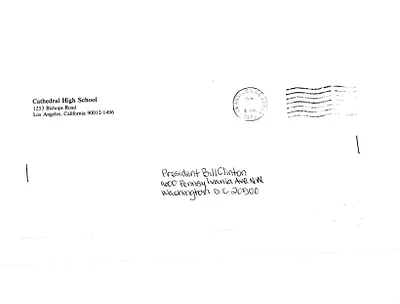 p. 11