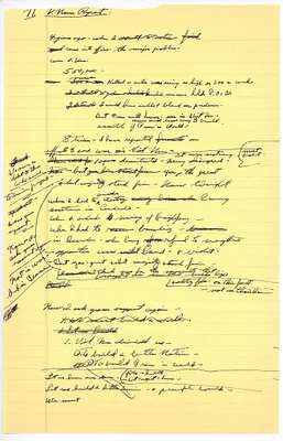 p. 22