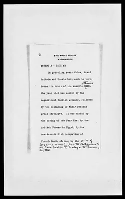 p. 41