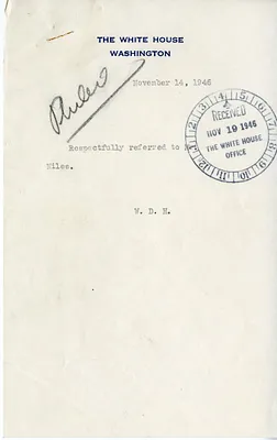 p. 51