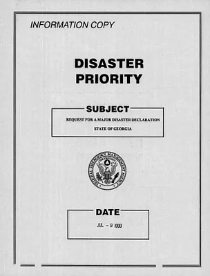 p. 53