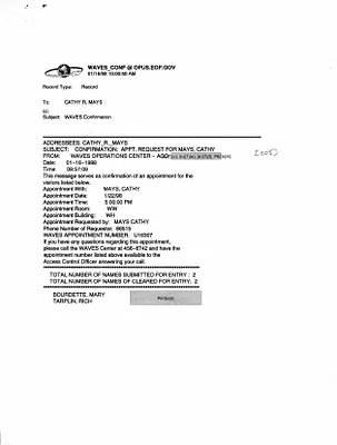 p. 38