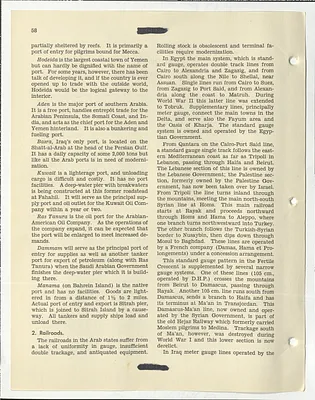 p. 58