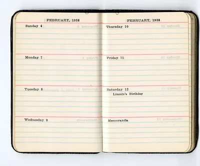 p. 28