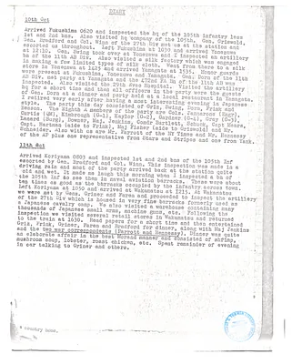 p. 26