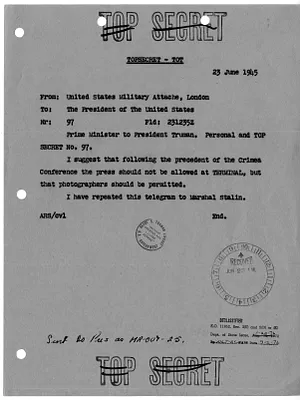 p. 33