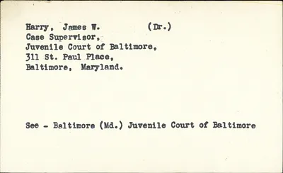 p. 11