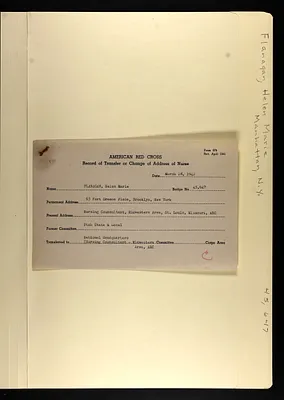 p. 20