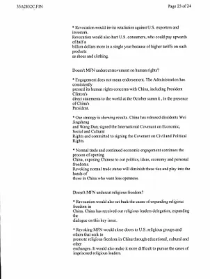 p. 38
