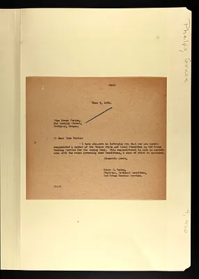p. 42