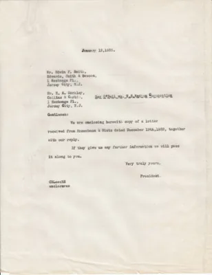 p. 2