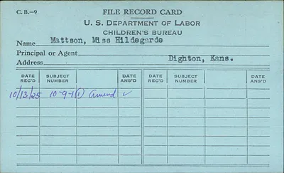 p. 15