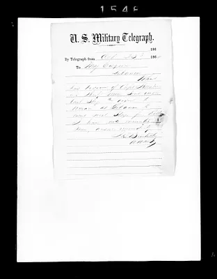 p. 59