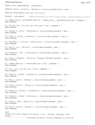 p. 10